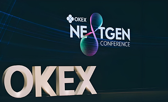 o易亿app下载官网交易界面